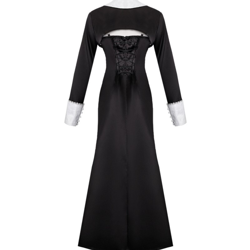 Kitagawa Marin Anime My DressU - Anime Cosplay Girl Name avaliação e preço