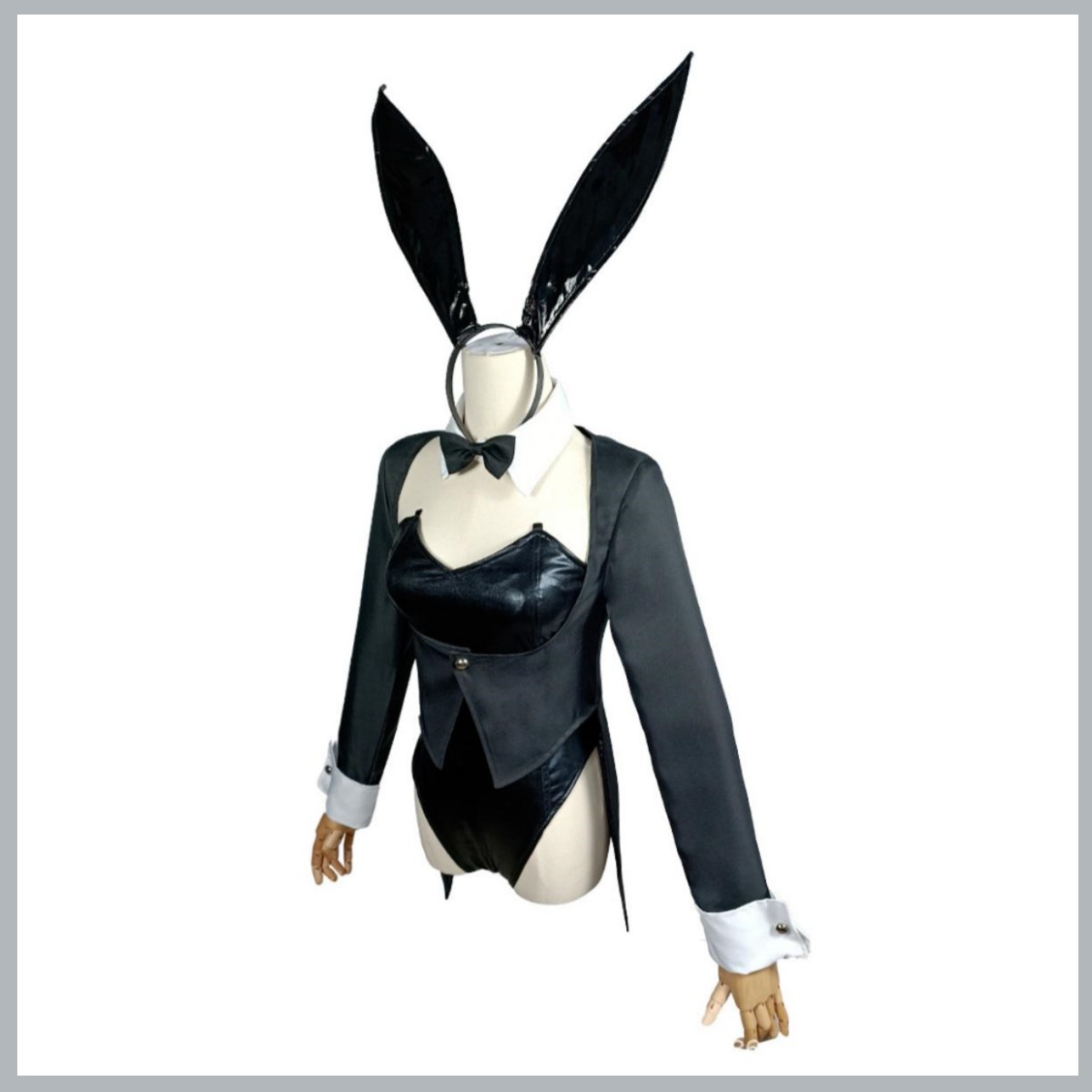 Anime My Dress-Up Darling Kita - Anime Cosplay Girl Name avaliação e preço