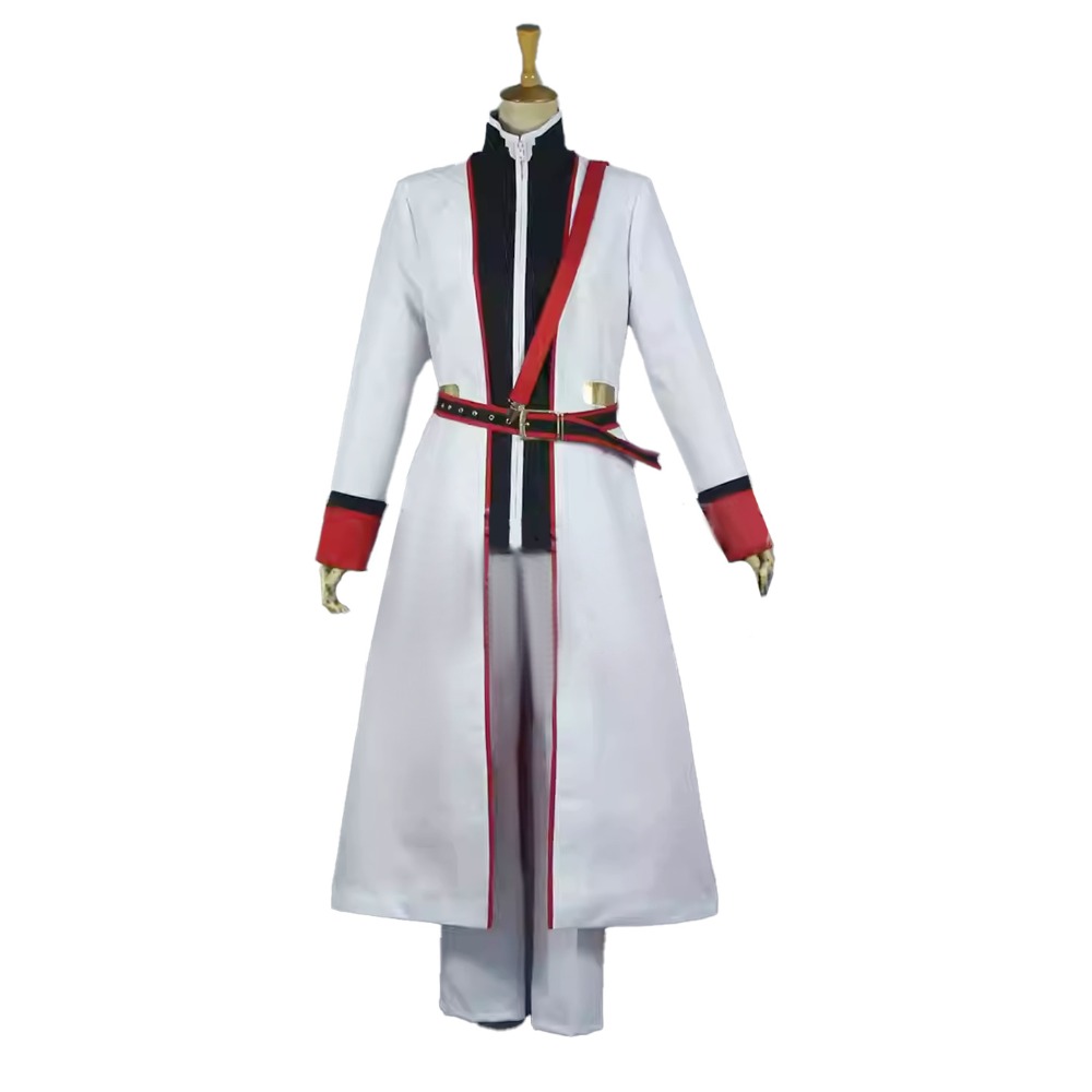 Re:Zero Starting Life in Anoth - Anime Cosplay Zero Two avaliação e preço