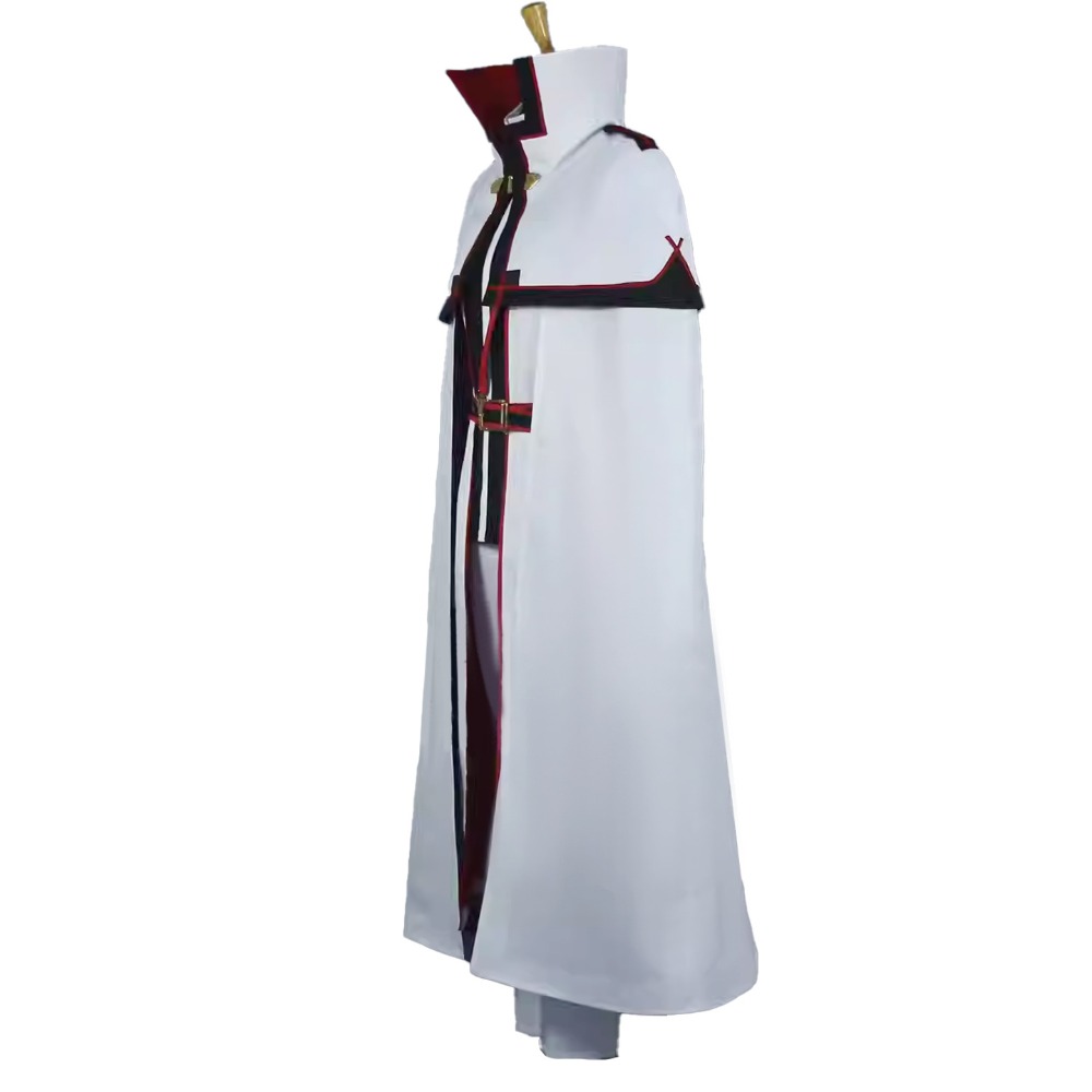 Re:Zero Starting Life in Anoth - Anime Cosplay Zero Two avaliação e preço