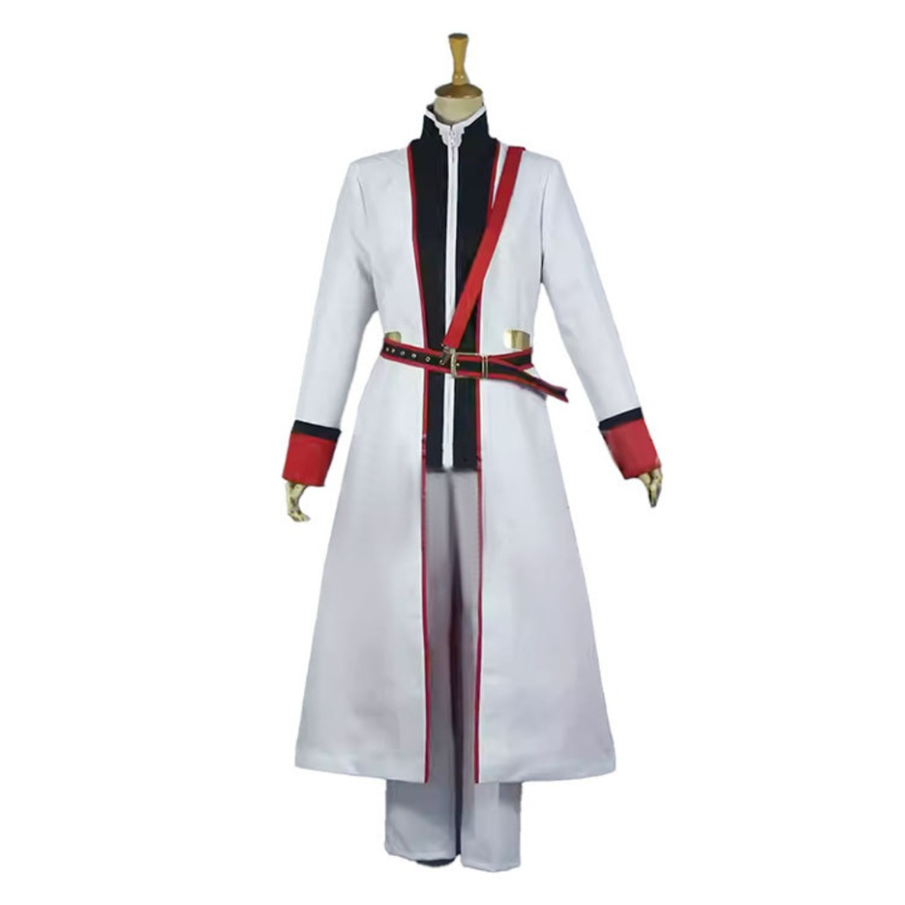 Re:Zero Starting Life in Anoth - Anime Cosplay Zero Two avaliação e preço