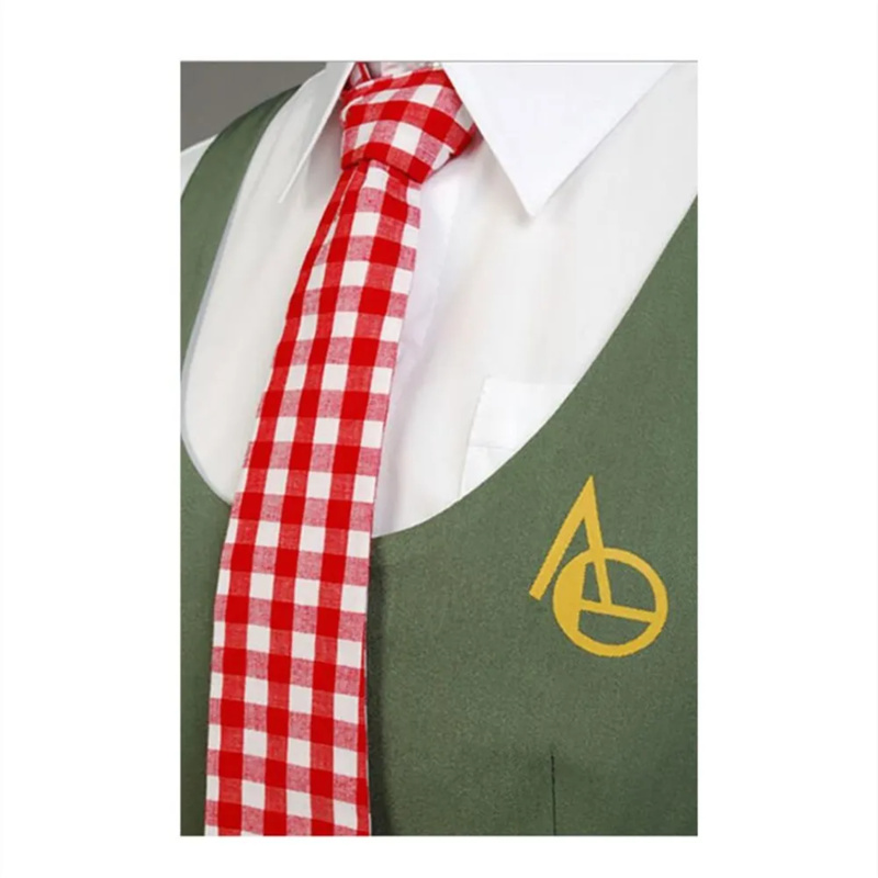 Japanese Uniform Sailor Suit W - Anime Cosplay Japanese avaliação e preço