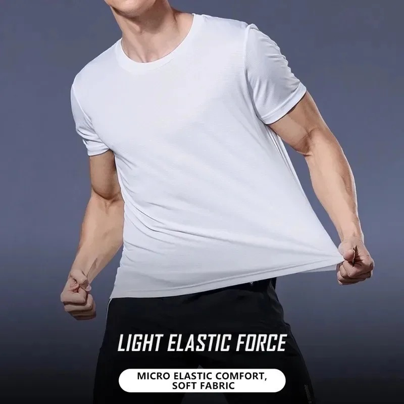 Men Dragon Ball Vegeta Compres - Dragon Ball Saiyan Armor avaliação e preço