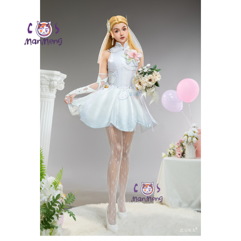 Invisible Woman Susan Storm Ri - Anime Cosplay Outfits For Women avaliação e preço