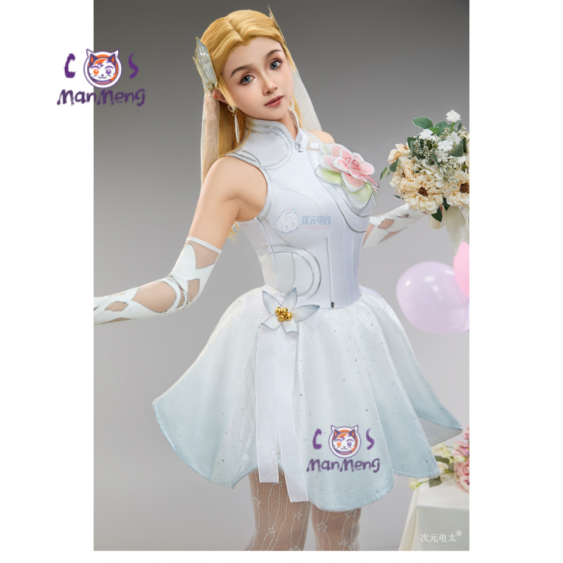 Invisible Woman Susan Storm Ri - Anime Cosplay Outfits For Women avaliação e preço