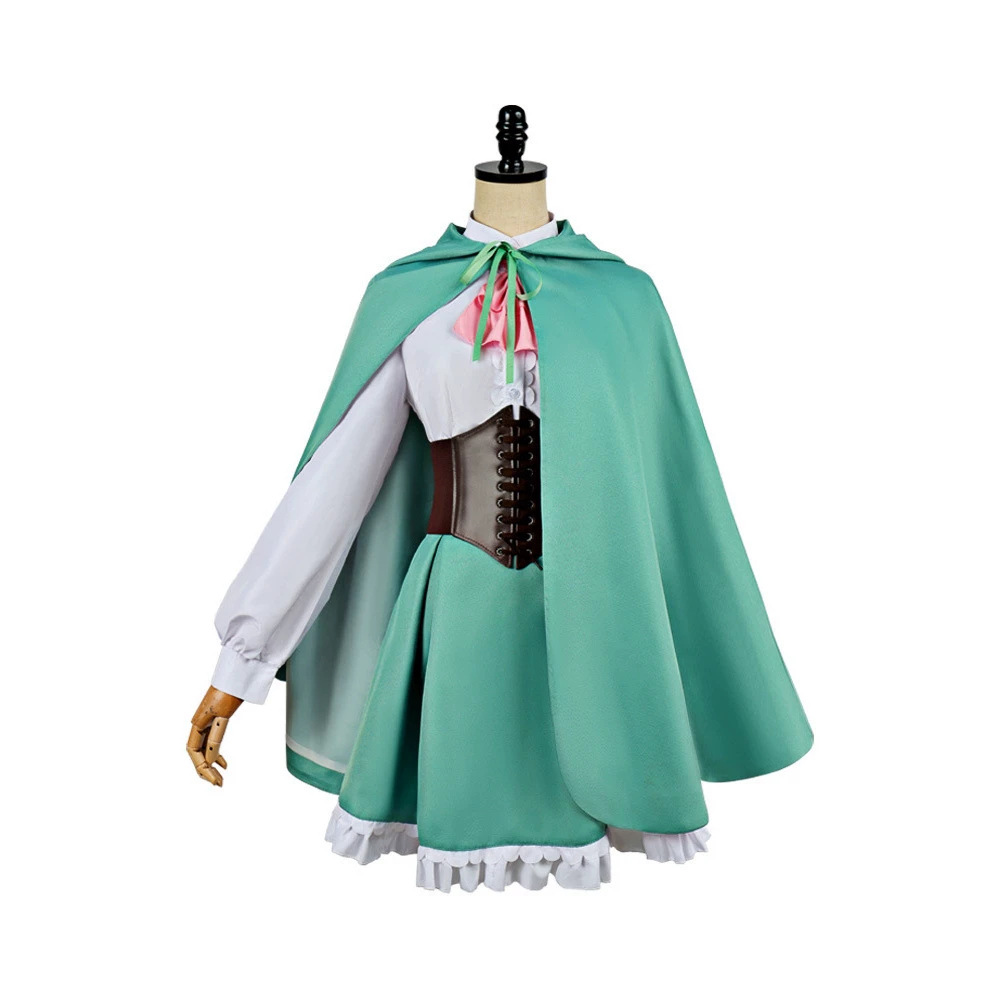 2026 Re:Zero Anime Ram Rem Cos - Anime Cosplay Rem avaliação e preço