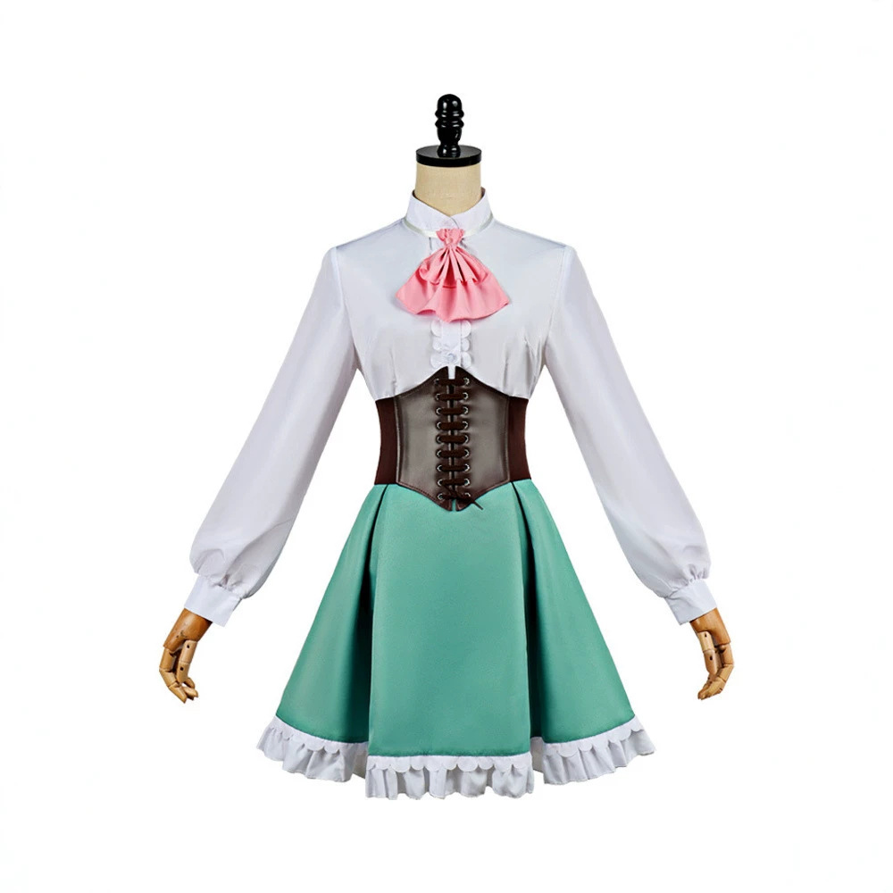 2026 Re:Zero Anime Ram Rem Cos - Anime Cosplay Rem avaliação e preço