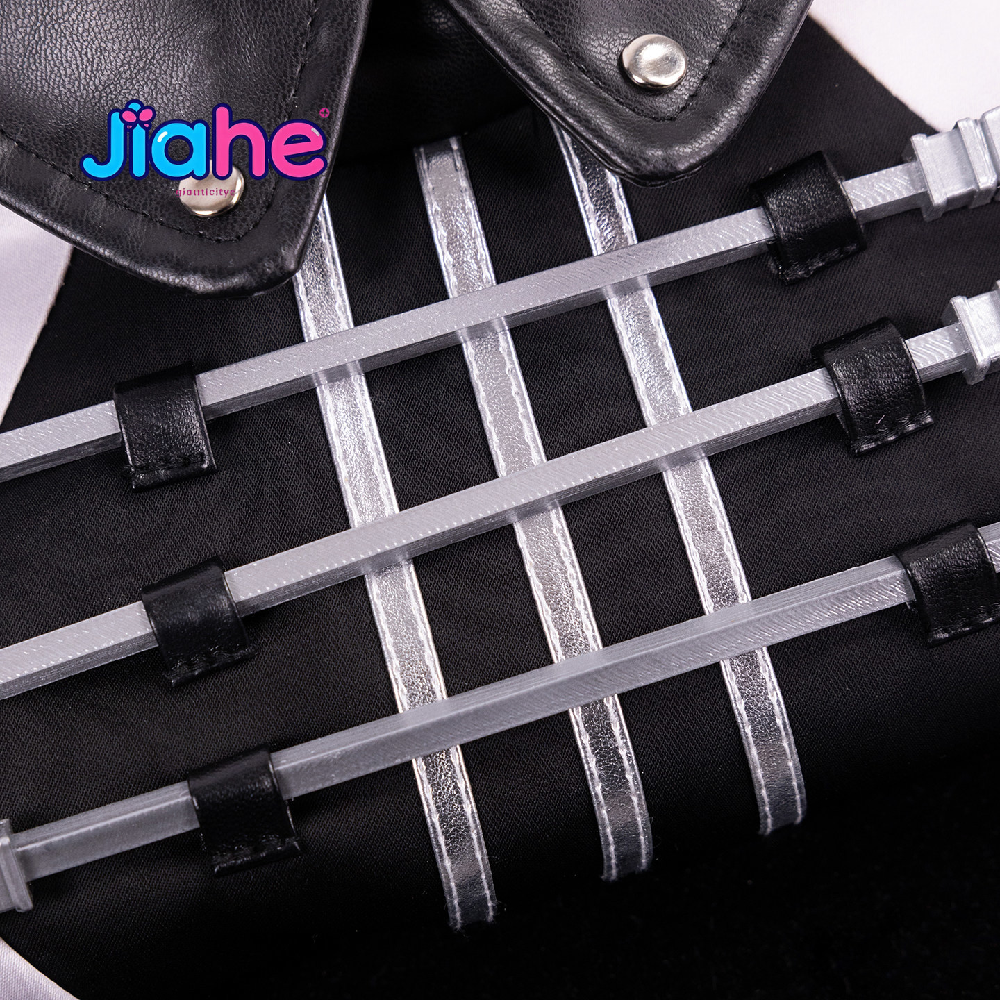 Jun Anime Game Arknights Cospl - Quality Anime Cosplay avaliação e preço