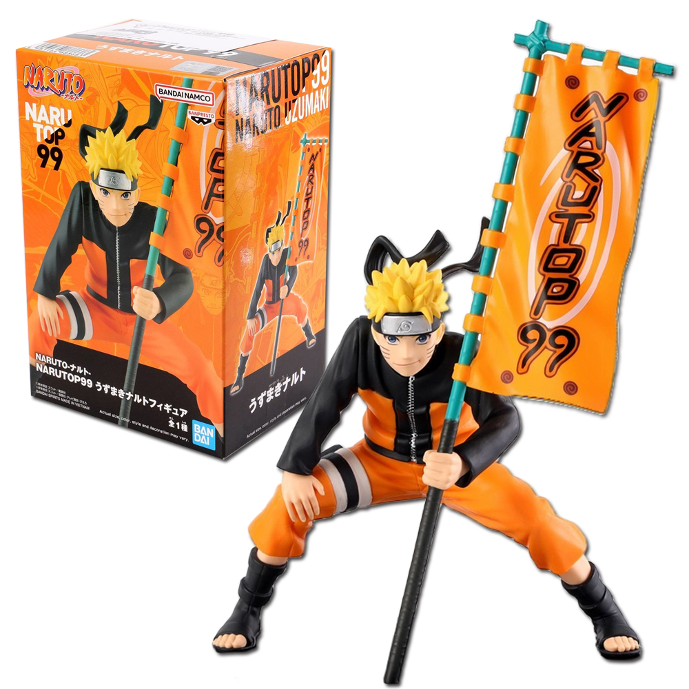 Anime NARUTO NARUTOP 99 Uzumak - Naruto Headband Metal avaliação e preço