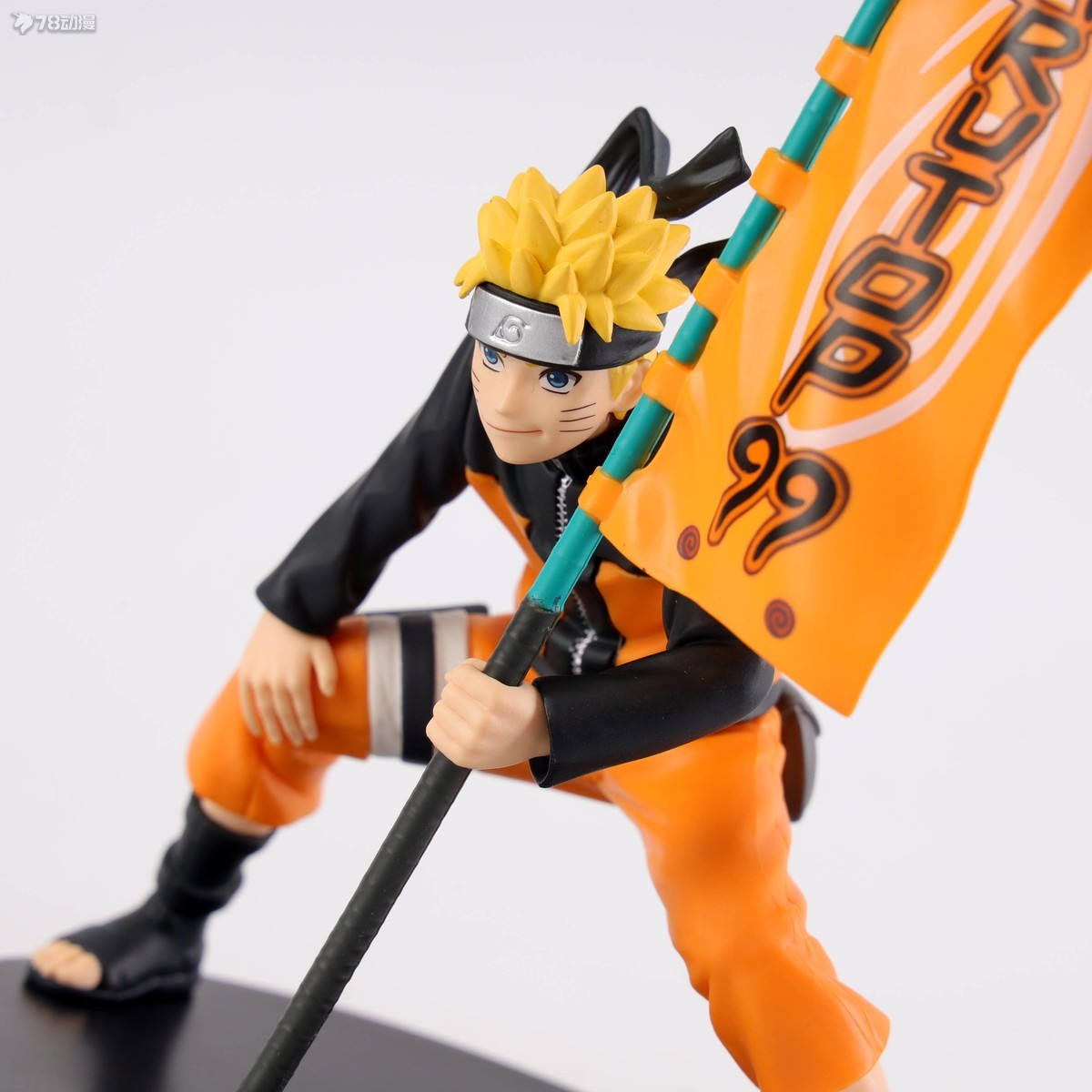 Anime NARUTO NARUTOP 99 Uzumak - Naruto Headband Metal avaliação e preço