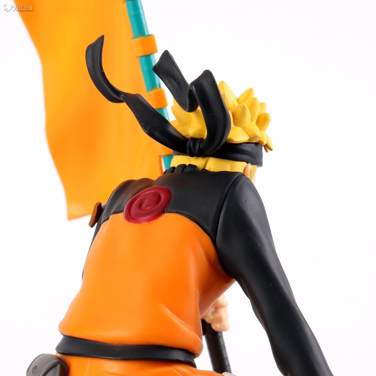 Anime NARUTO NARUTOP 99 Uzumak - Naruto Headband Metal avaliação e preço