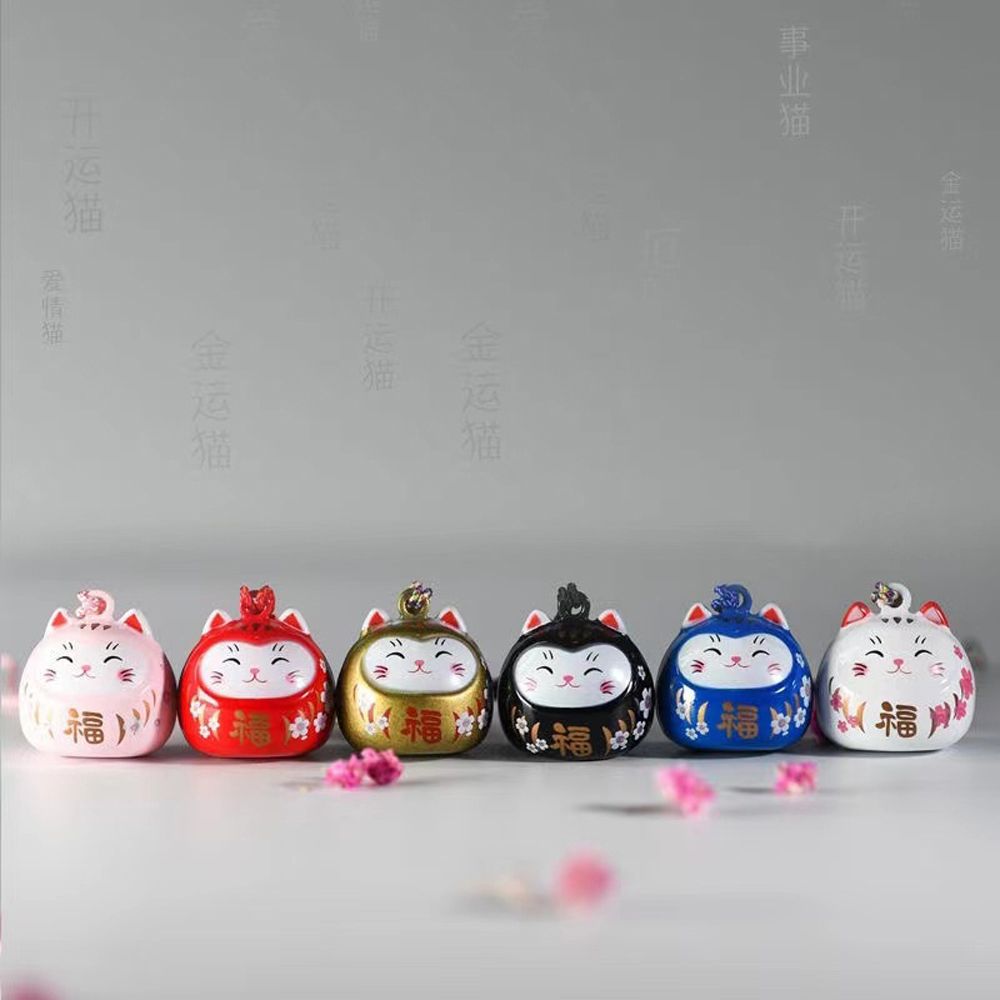 Ornaments Gifts Cartoon Car Ke - Naruto Headband Metal avaliação e preço