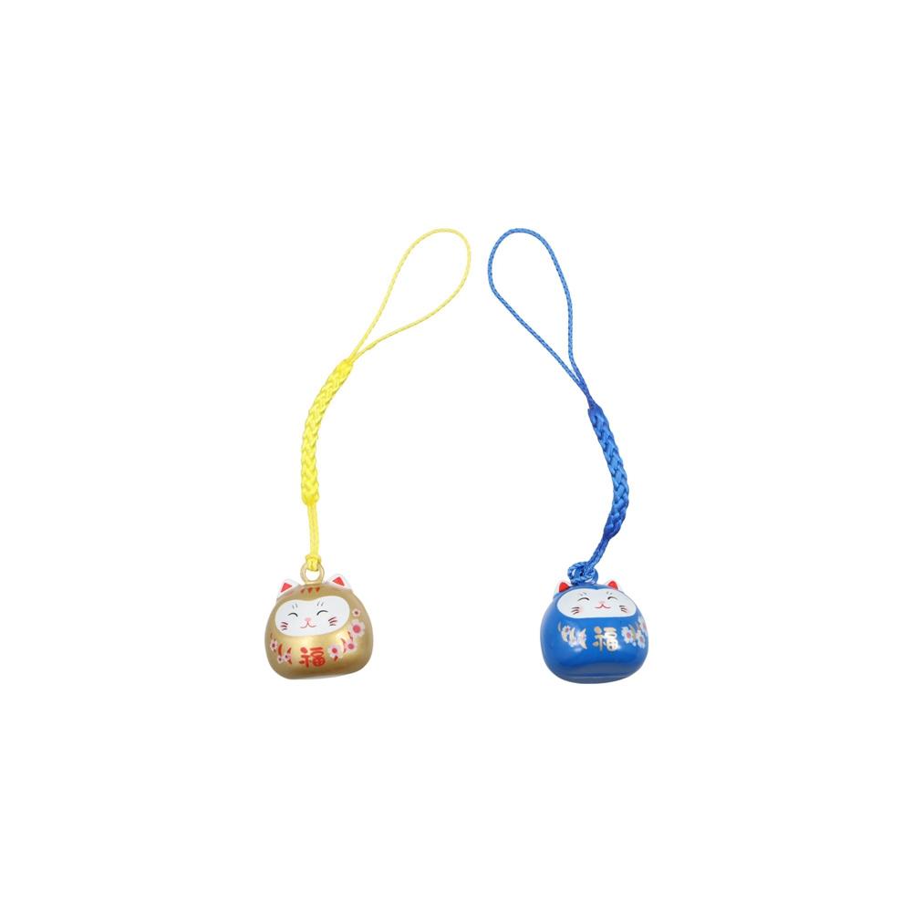 Ornaments Gifts Cartoon Car Ke - Naruto Headband Metal avaliação e preço