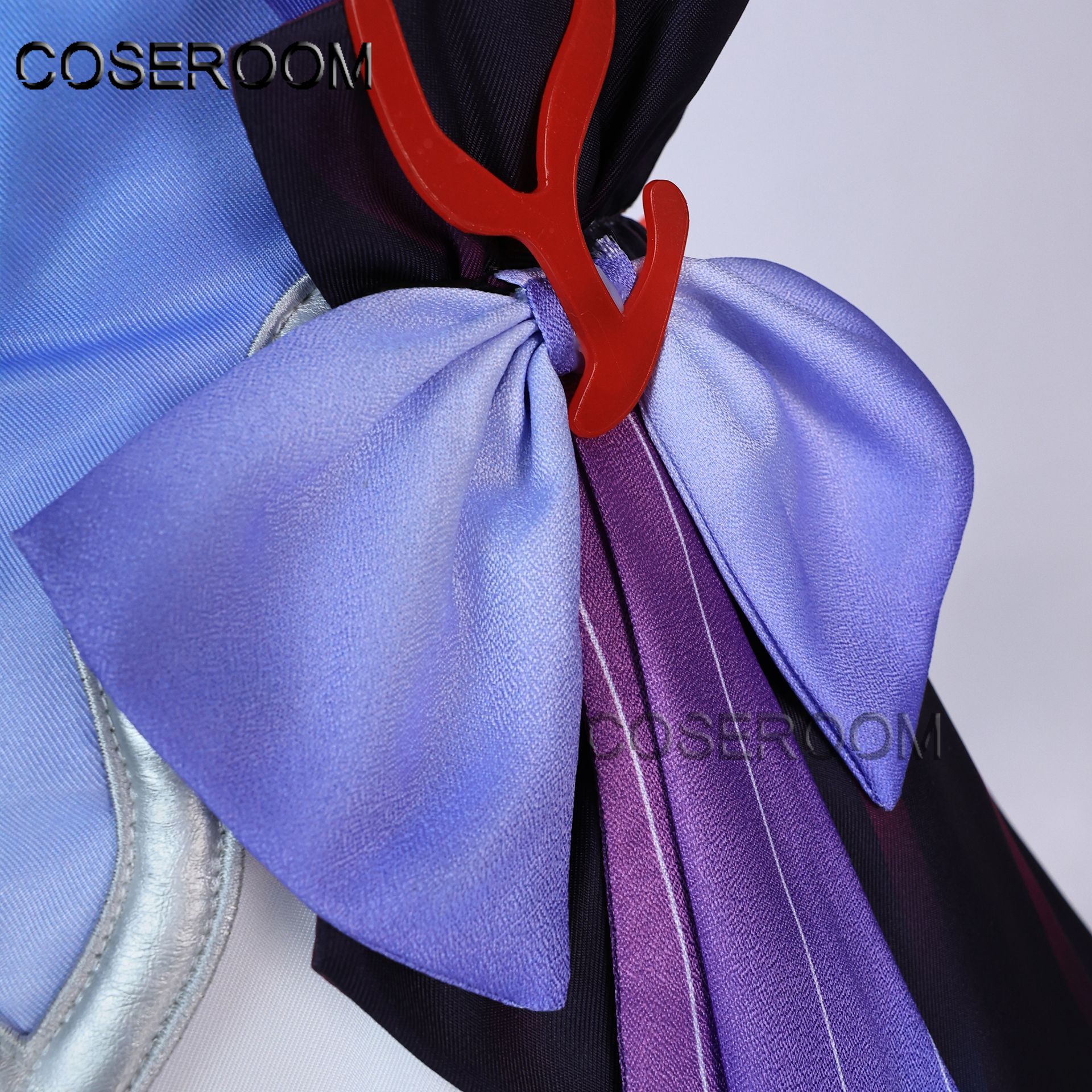Adults Women Honkai Star Rail  - Anime Cosplay Outfits For Women avaliação e preço
