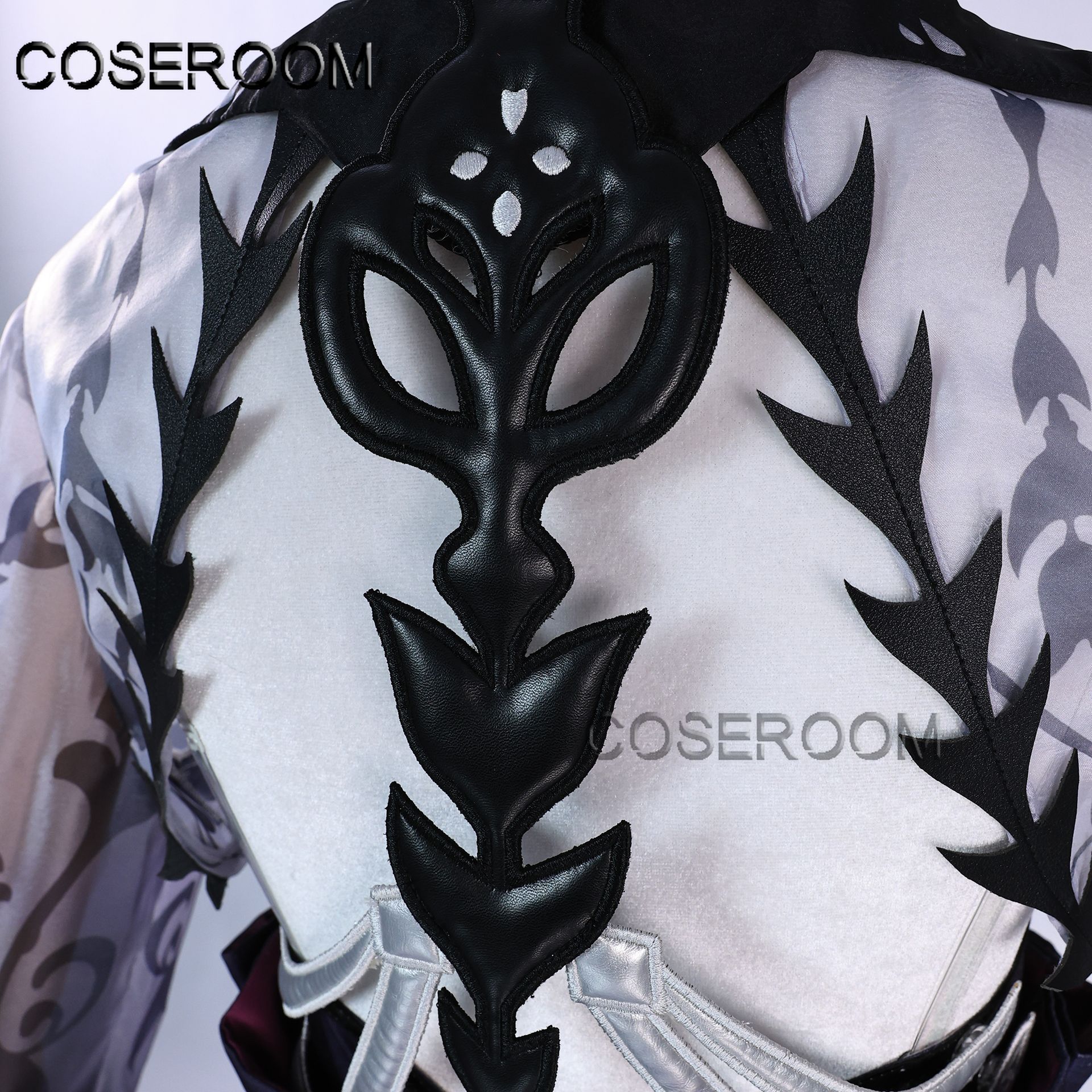 Adults Women Honkai Star Rail  - Anime Cosplay Outfits For Women avaliação e preço
