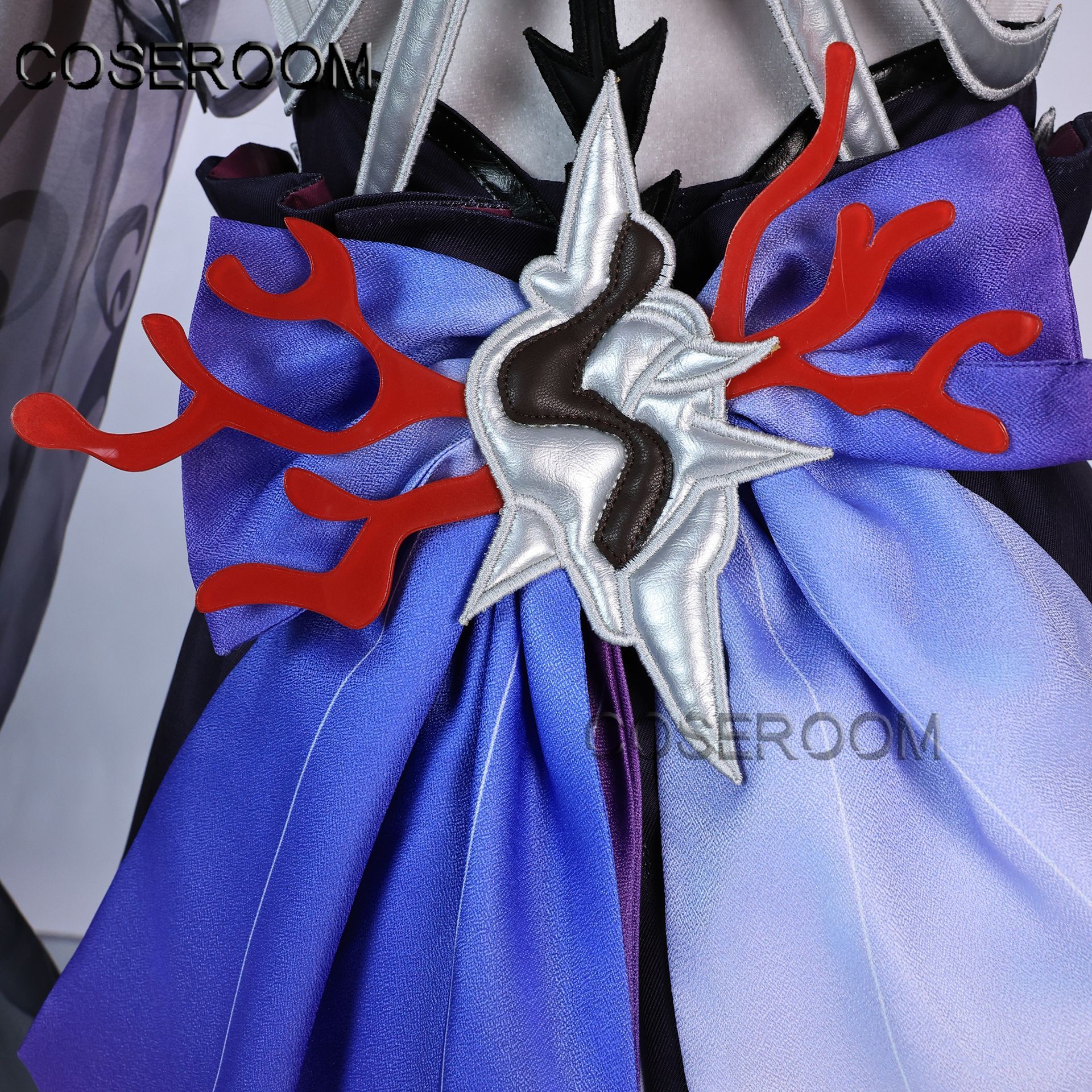 Adults Women Honkai Star Rail  - Anime Cosplay Outfits For Women avaliação e preço