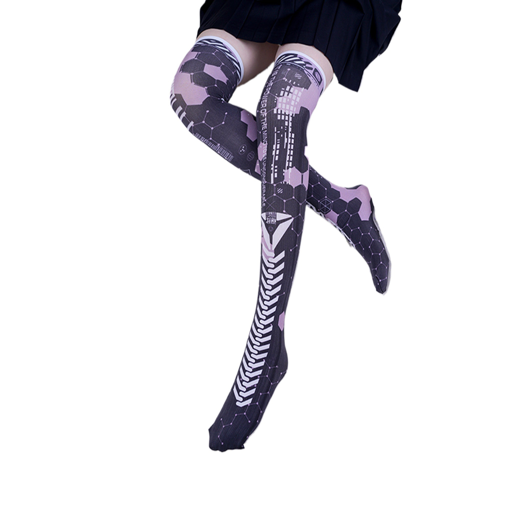 Anime Game Robot AI Mech Stock - Anime Cosplay Ai avaliação e preço
