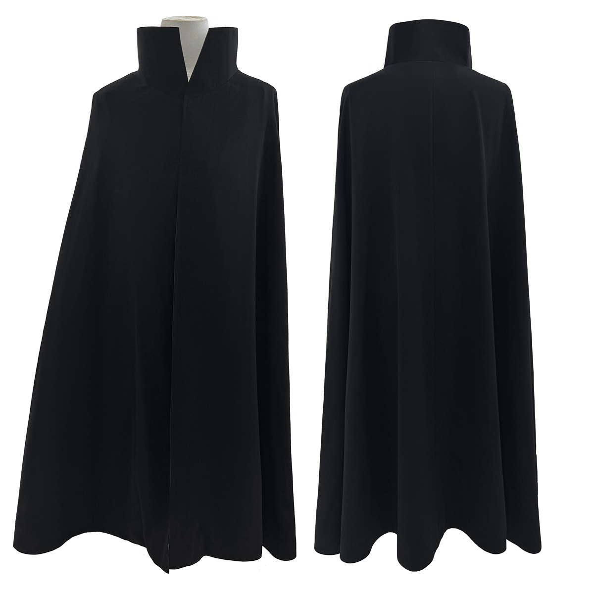 HOLOUN Black Uchiha Sasuke Cos - Convention Cosplay Anime avaliação e preço