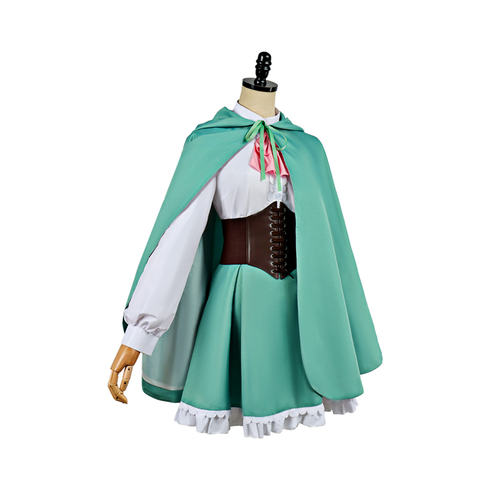 Anime Re:Zero Rem Ram Cosplay  - Anime Cosplay Rem avaliação e preço