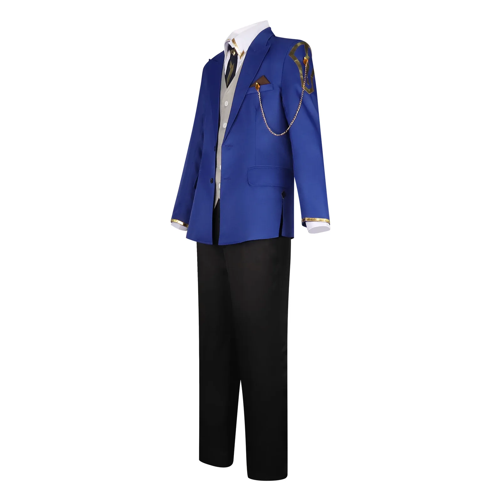 2026 new Role Play Outfit Anim - Anime Cosplay Japanese avaliação e preço