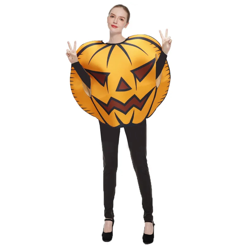 ✜2026❤ Carnival Toast Costume  - Anime Cosplay Events 2026 avaliação e preço