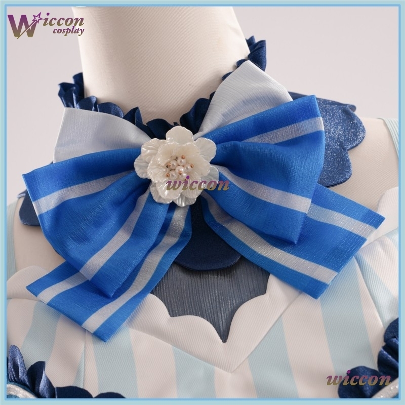 Ynot Different Anime Re:Life I - Anime Cosplay Rem avaliação e preço