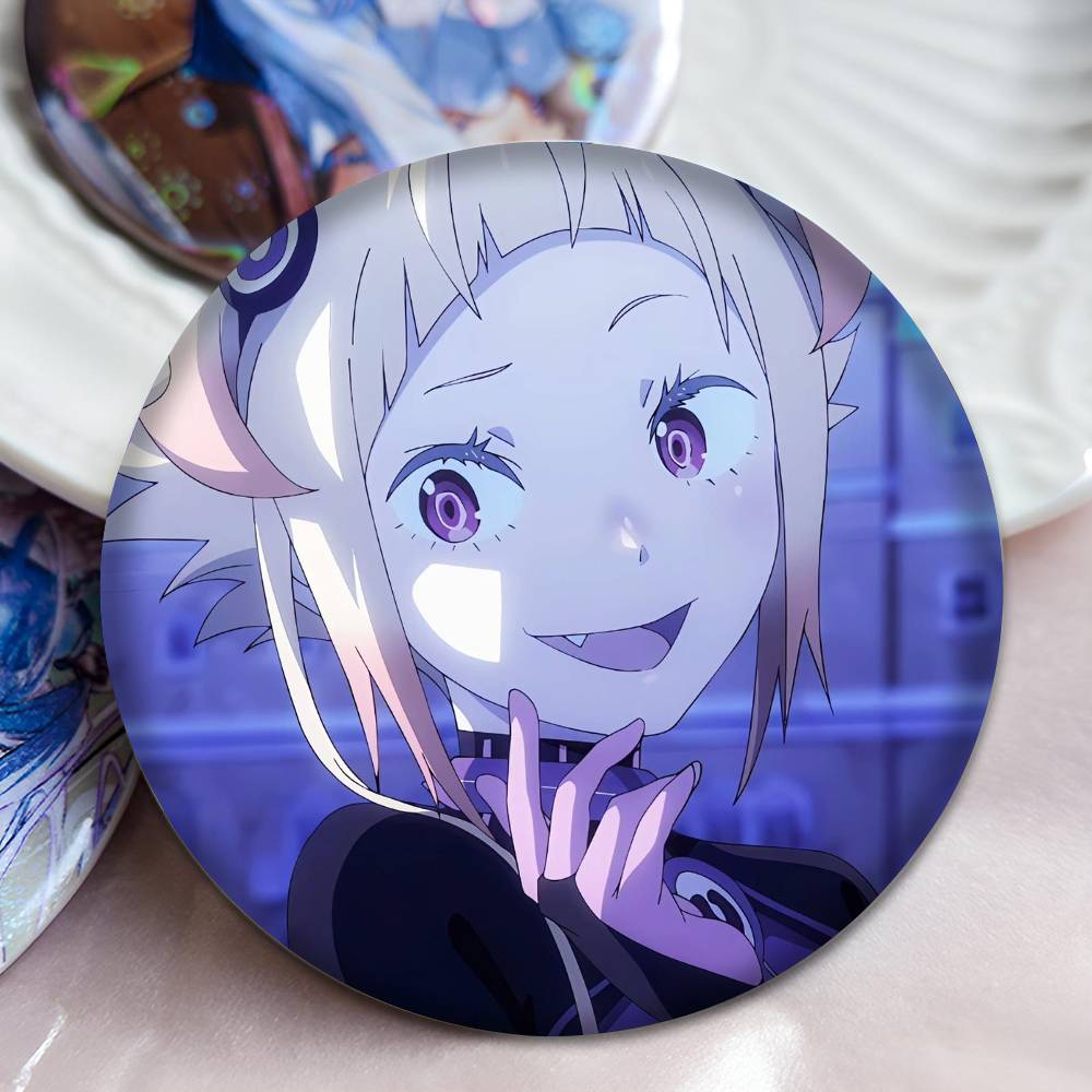 1pc Kawaii REM Japanese Anime  - Anime Cosplay Rem avaliação e preço