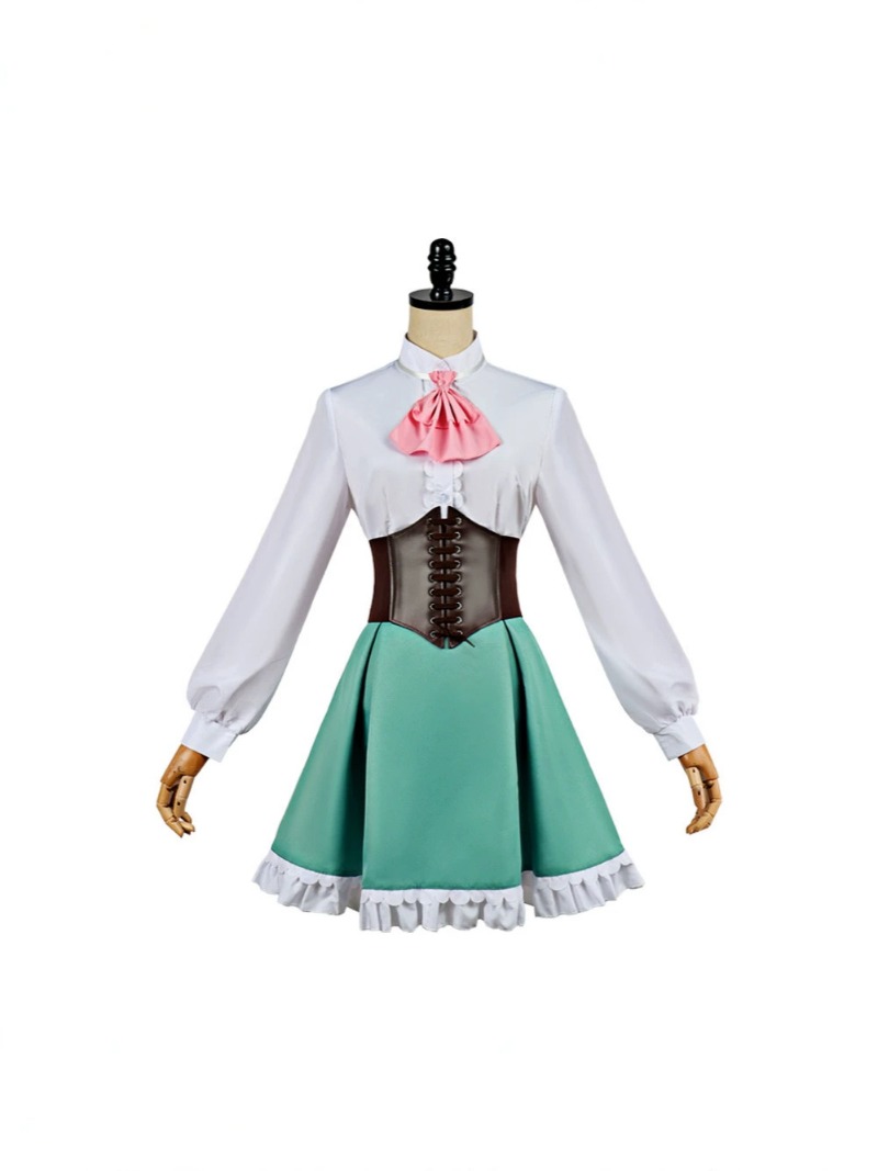 Re:Zero Starting Life in Anoth - Anime Cosplay Zero Two avaliação e preço