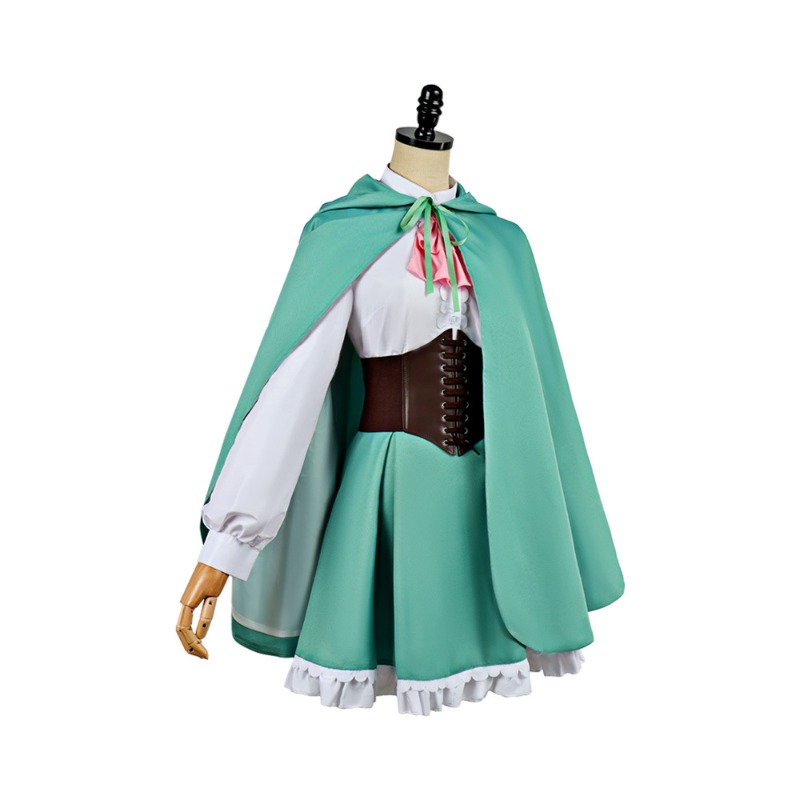Re:Zero Starting Life in Anoth - Anime Cosplay Zero Two avaliação e preço