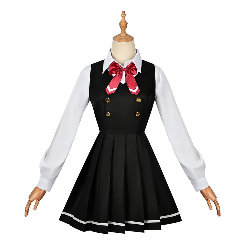 Cosplay Anime Alya Sometimes H - Anime Cosplay Alya avaliação e preço