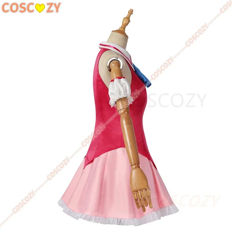 New Arrival Ai Hoshino Cosplay - Anime Cosplay Ai avaliação e preço