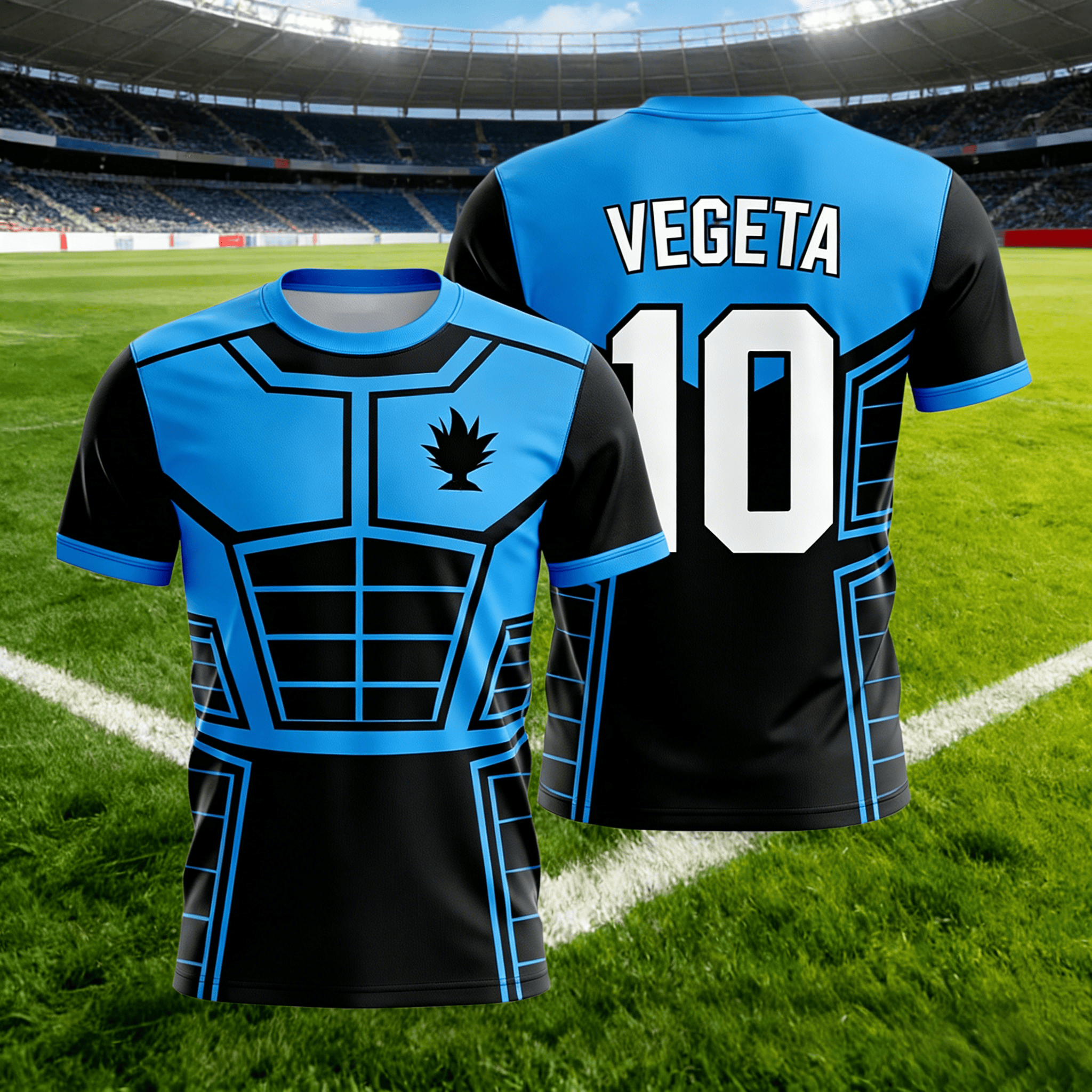 Vintage Dragon Ball  Vegeta Sa - Dragon Ball Saiyan Armor avaliação e preço