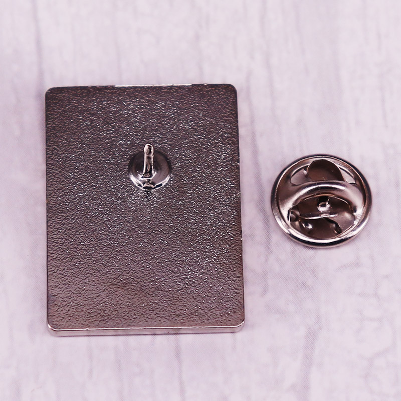 Death Note Diary Brooch Badge  - Death Note Replica avaliação e preço
