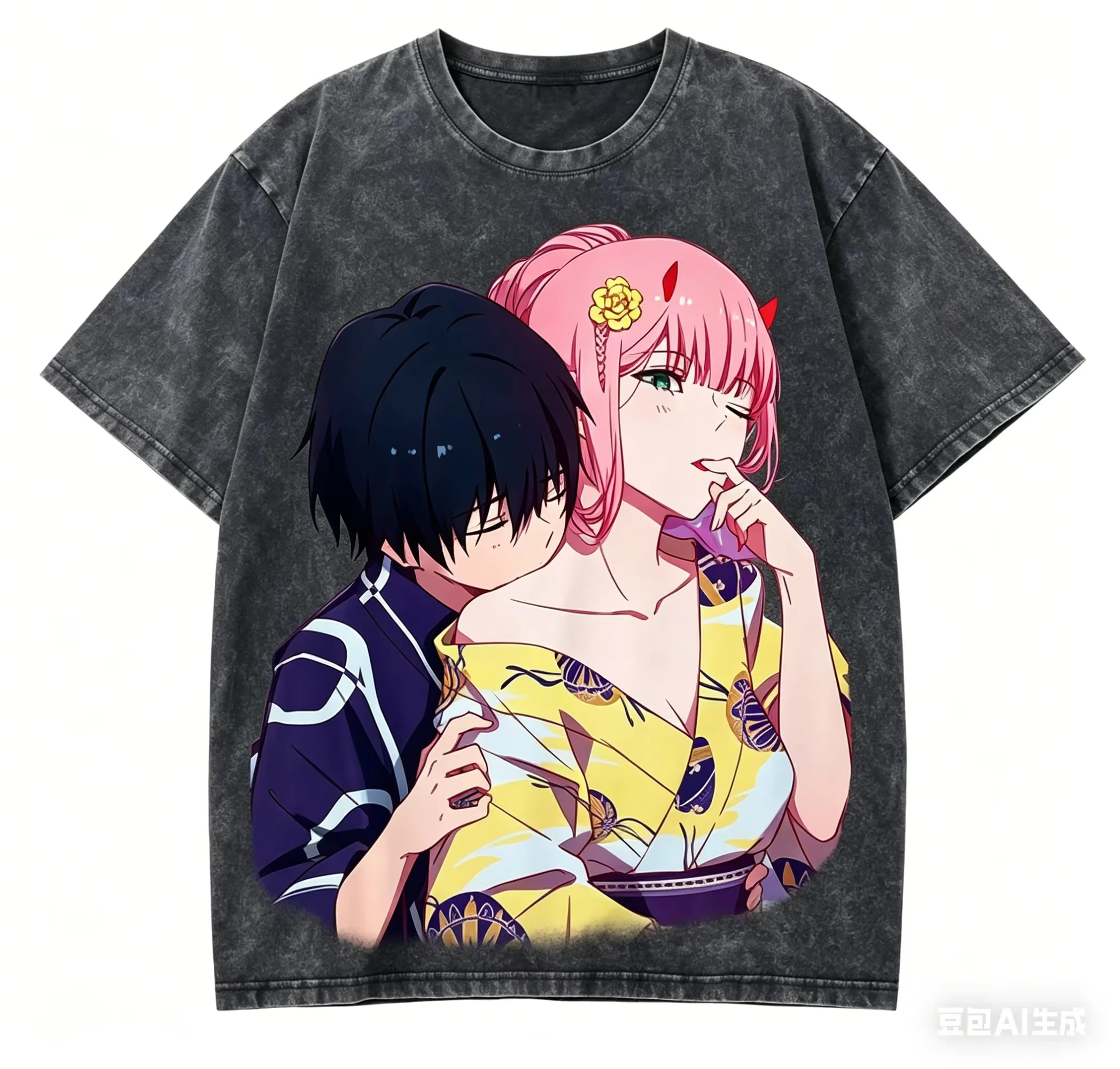 2026 Darling in the Franxx Zer - Anime Cosplay Zero Two avaliação e preço