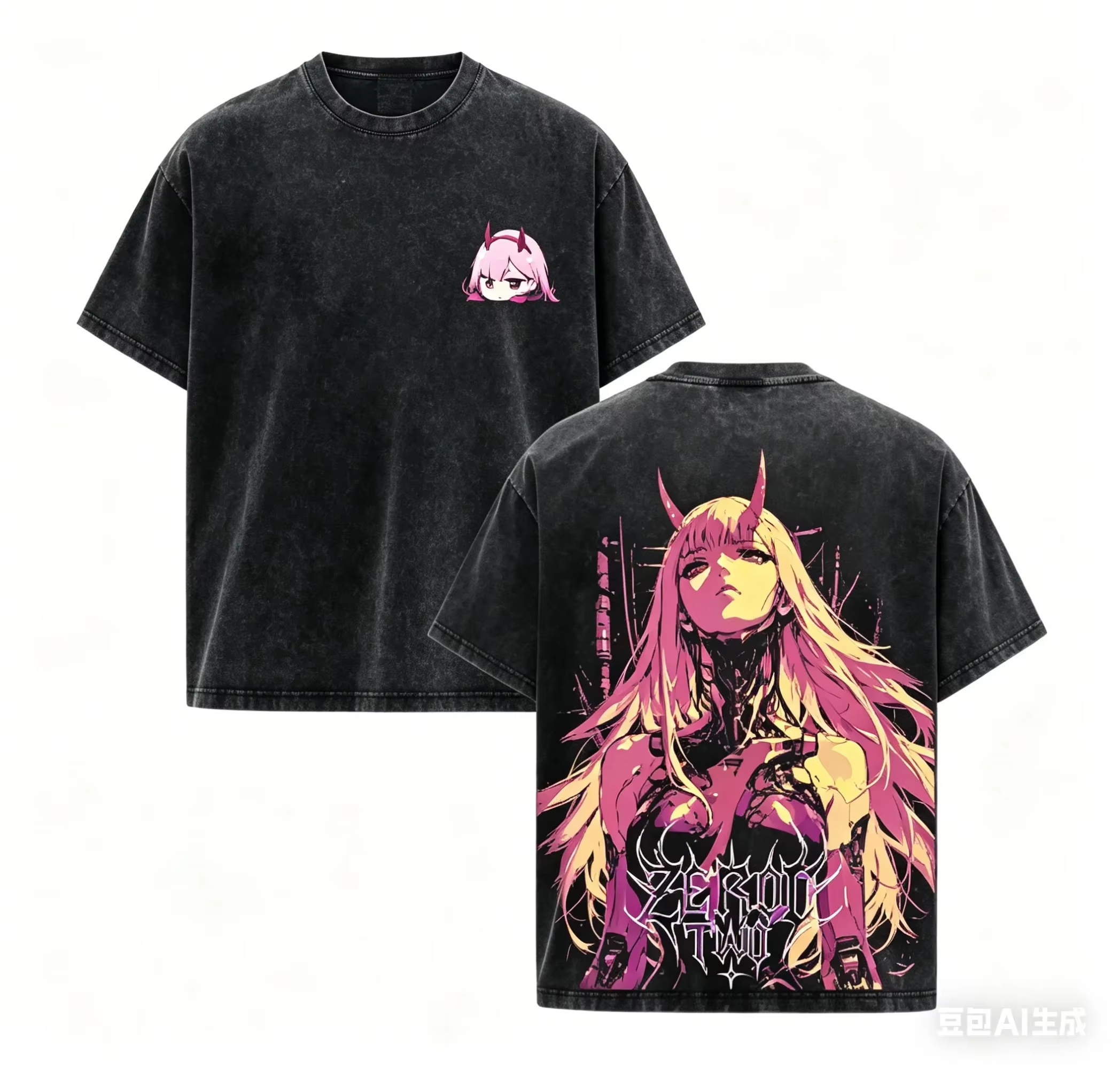 2026 Darling in the Franxx Zer - Anime Cosplay Zero Two avaliação e preço