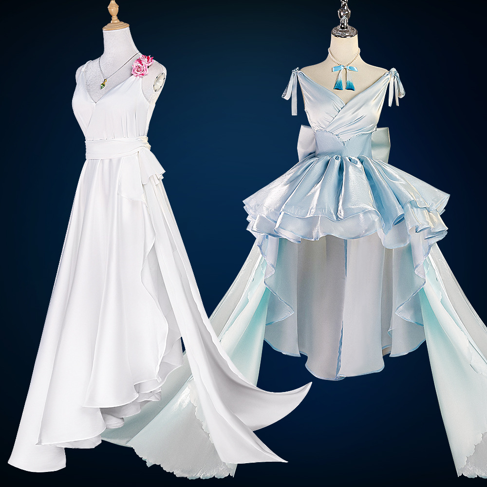 Re:ZERO Starting Life in Anoth - Anime Cosplay Zero Two avaliação e preço