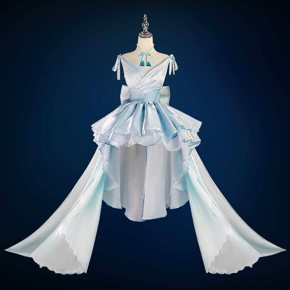 Re:ZERO Starting Life in Anoth - Anime Cosplay Zero Two avaliação e preço