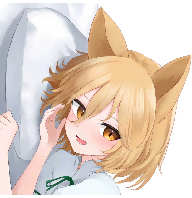 Japanese Anime OSHI NO KO Hosh - Anime Cosplay Ai avaliação e preço