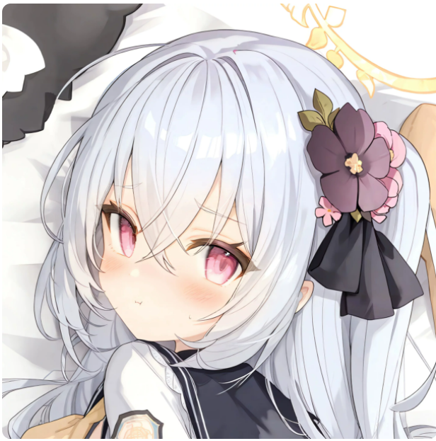 Japanese Anime OSHI NO KO Hosh - Anime Cosplay Ai avaliação e preço