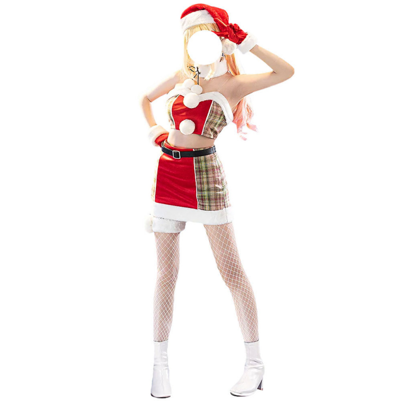 Anime My Dress-Up Darling Kita - Anime Cosplay Girl Name avaliação e preço